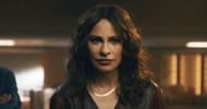 Sofía Vergara's New Series Griselda (Image via Netflix)